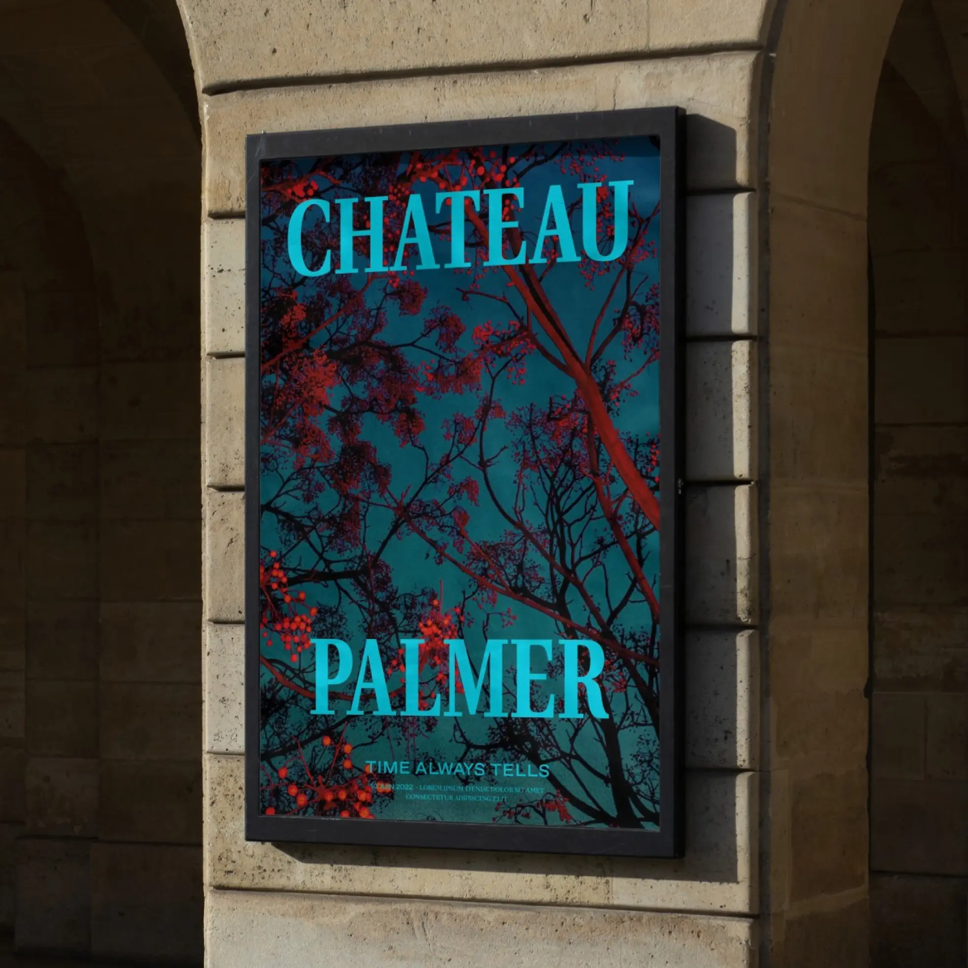 new-normal-chateau-palmer