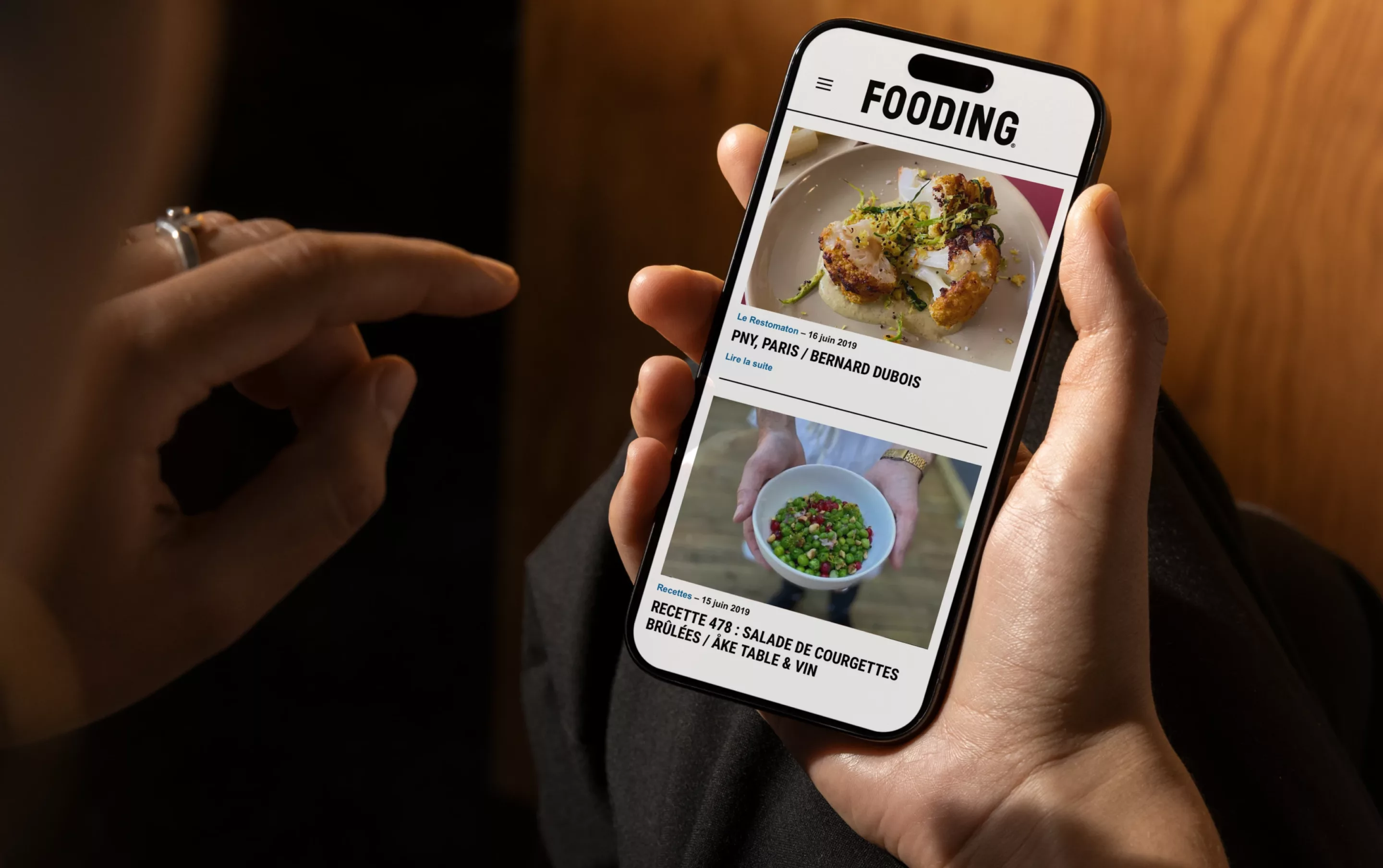 new-normal_project_fooding_01