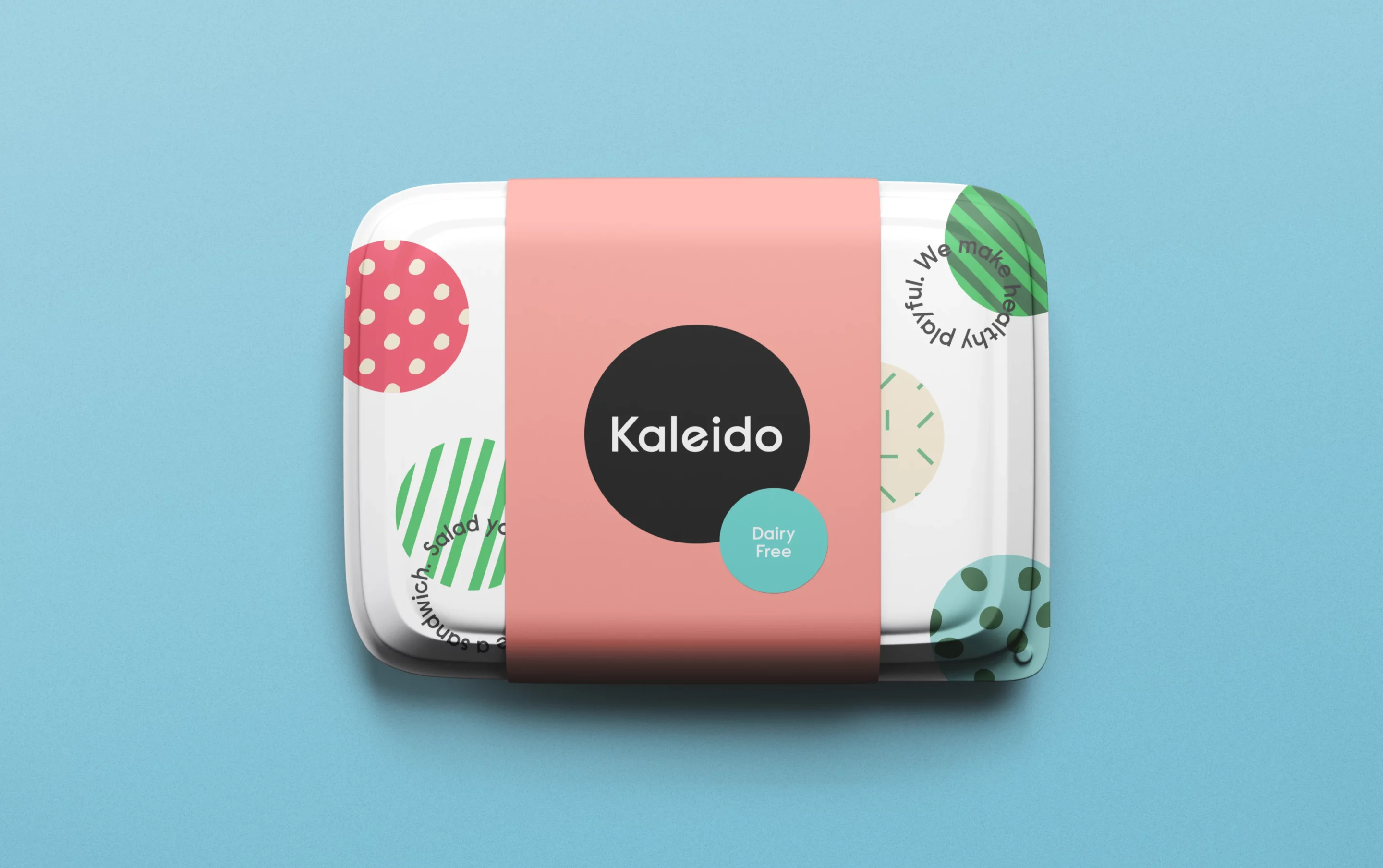 new-normal_project_kaleido_01