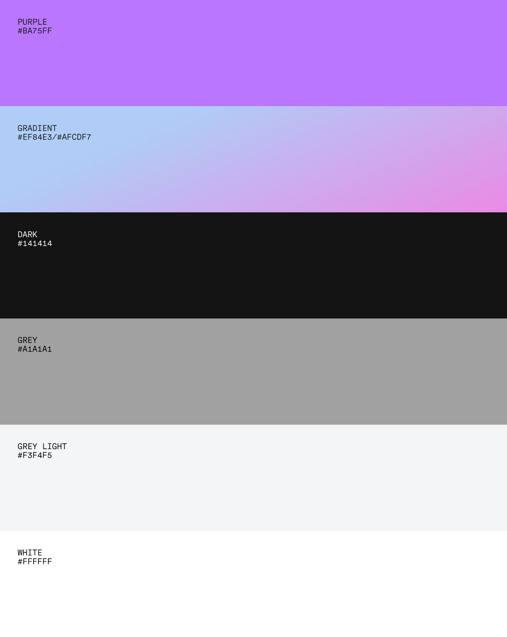 new-normal_project_labrador_02