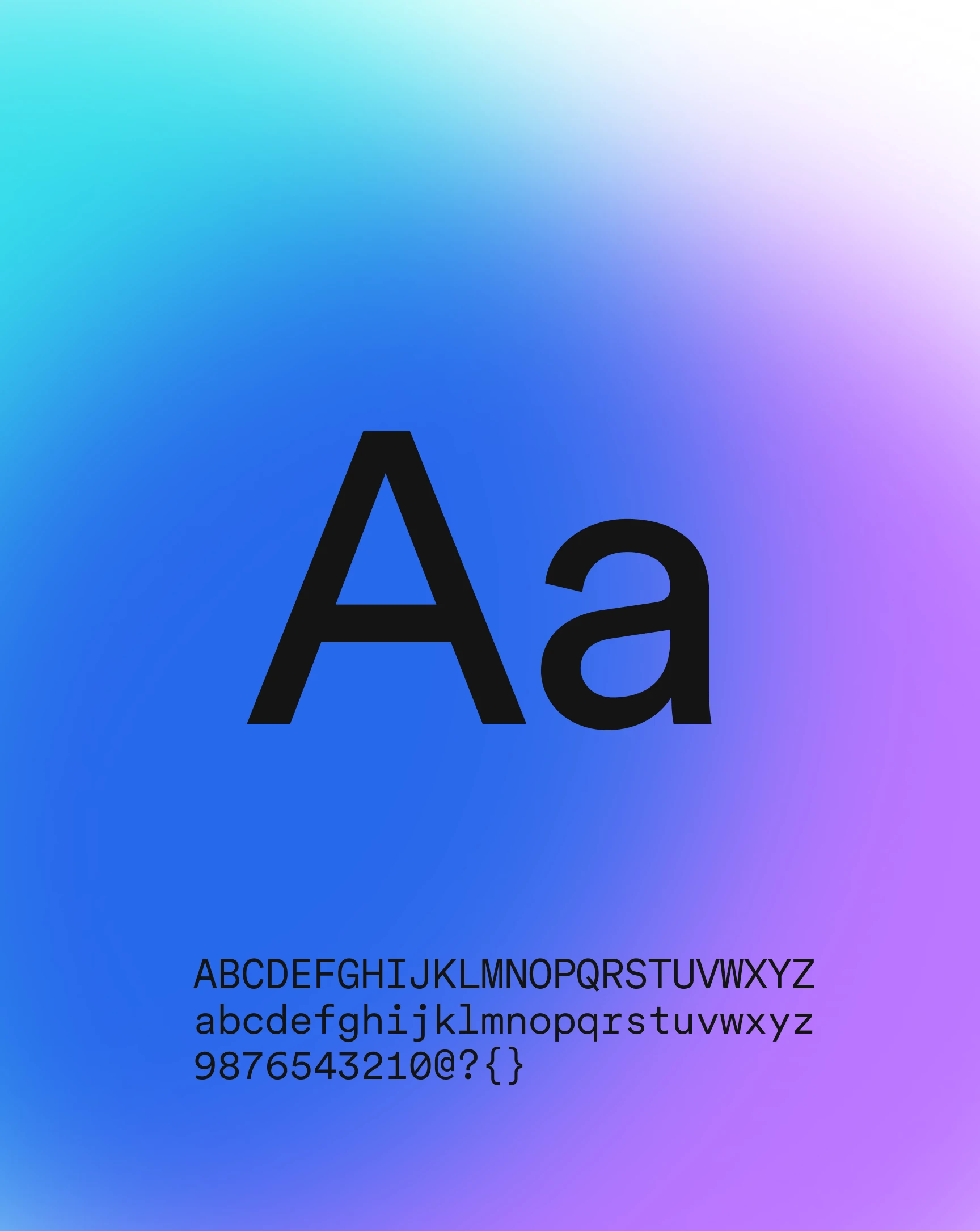 new-normal_project_labrador_06-2