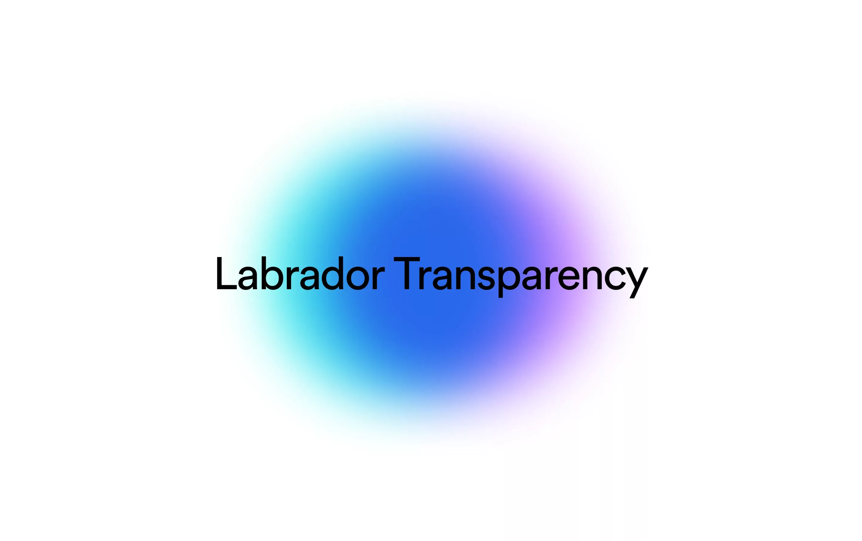 new-normal_project_labrador_08
