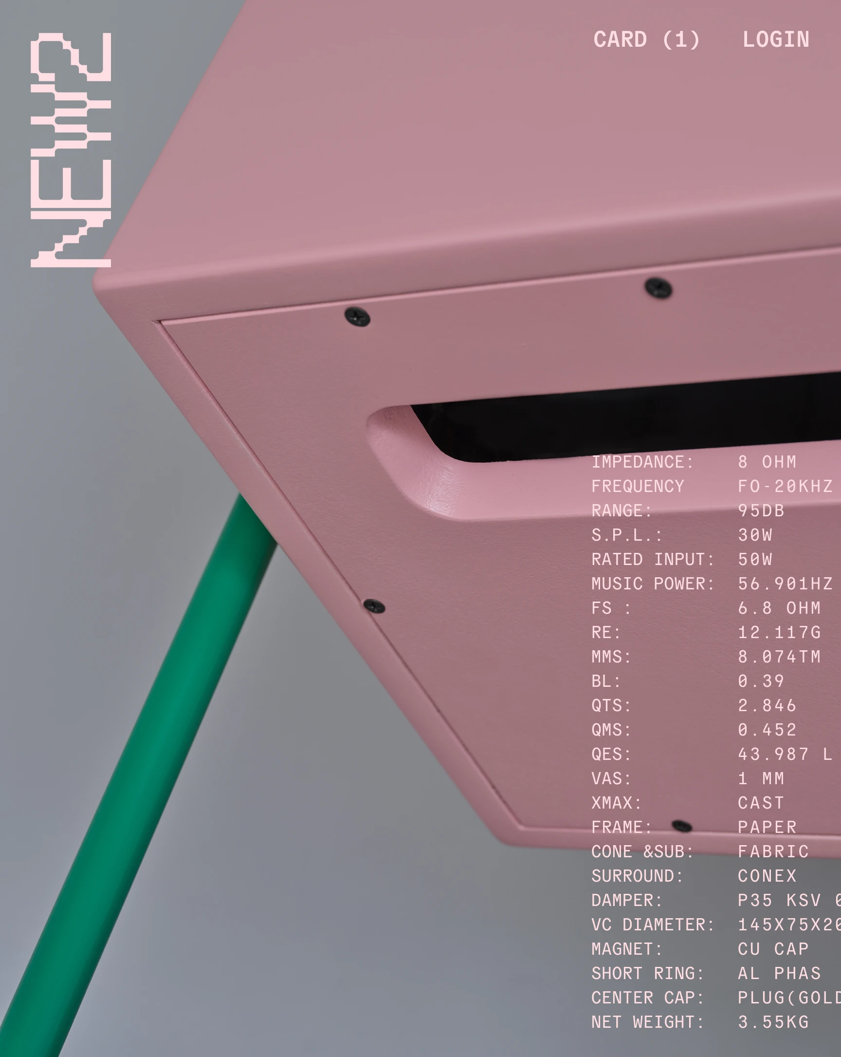 new-normal_project_new2_16