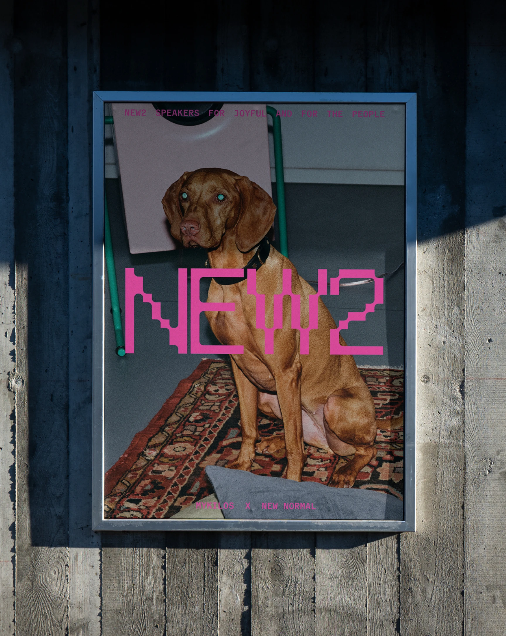 new-normal_project_new2_18