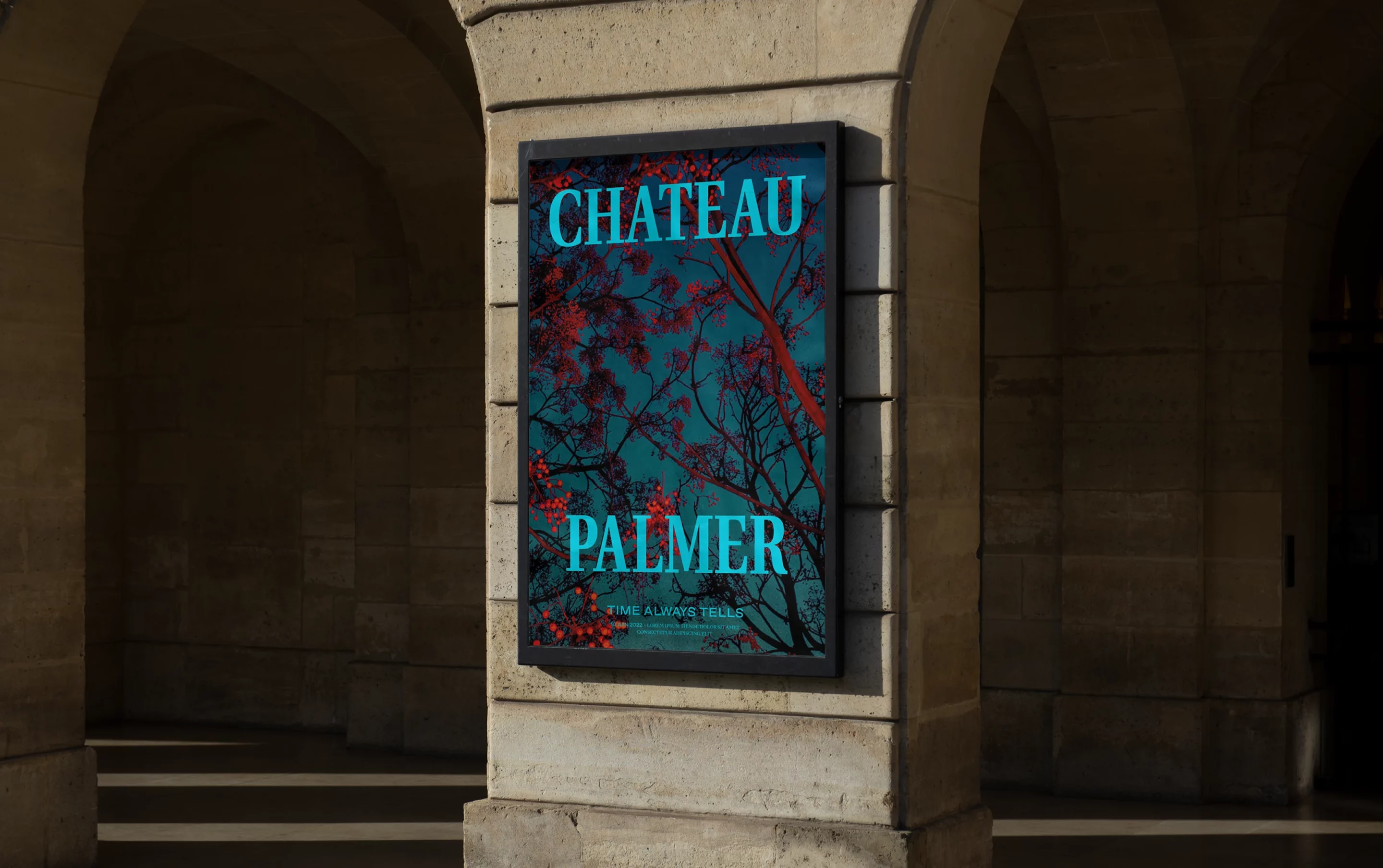 new-normal_project_chateau-palmer_07