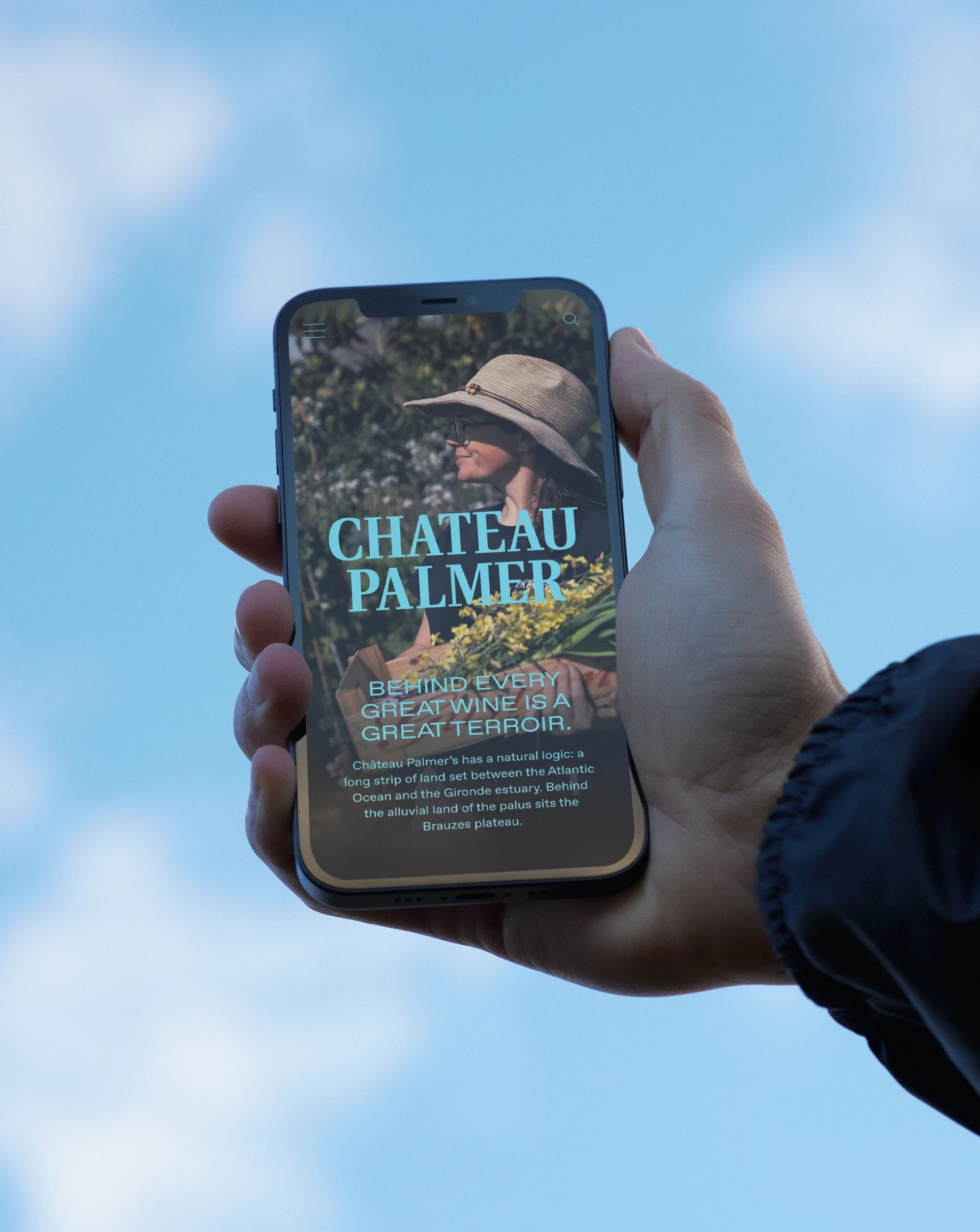 new-normal_project_chateau-palmer_17