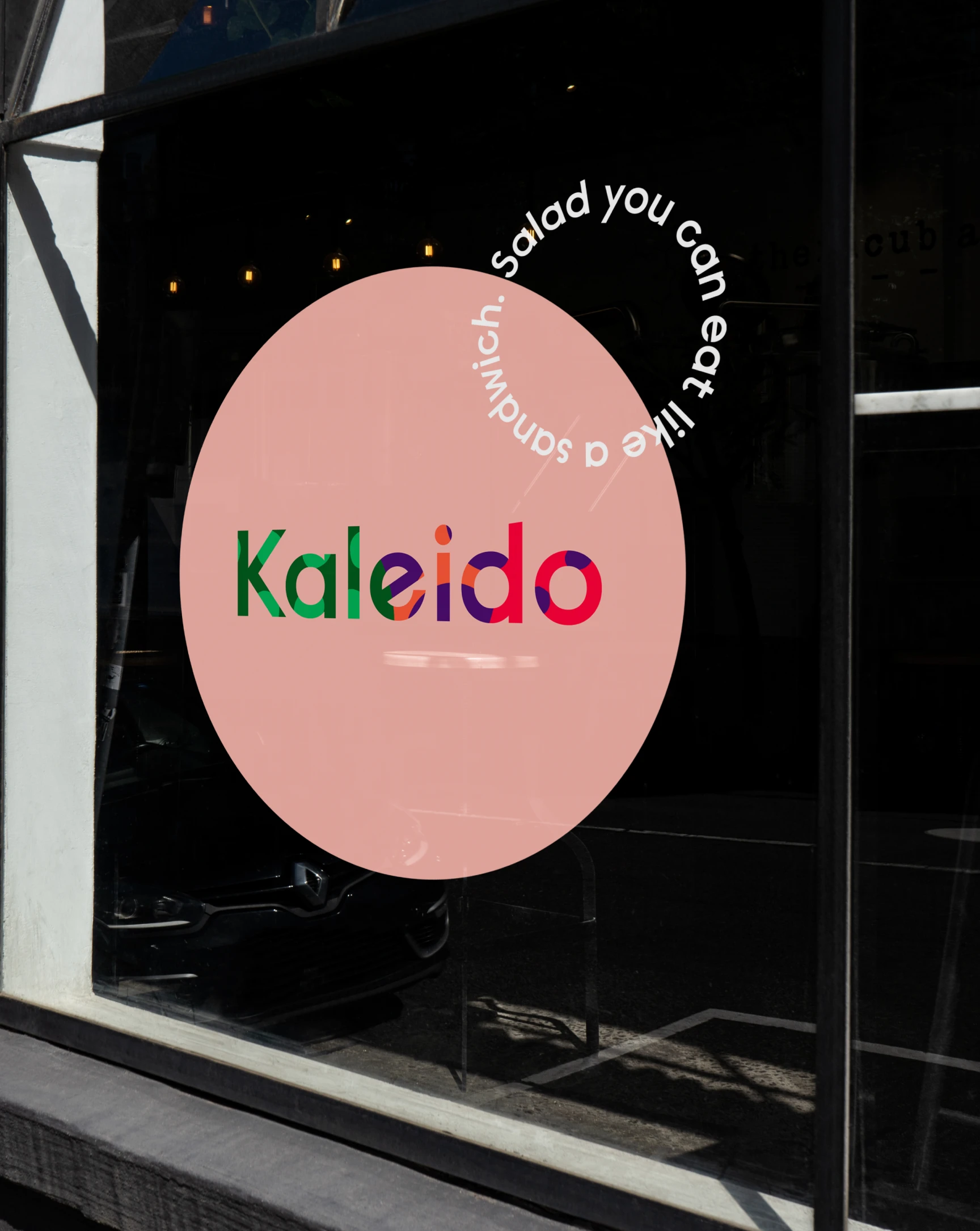 new-normal_project_kaleido_09