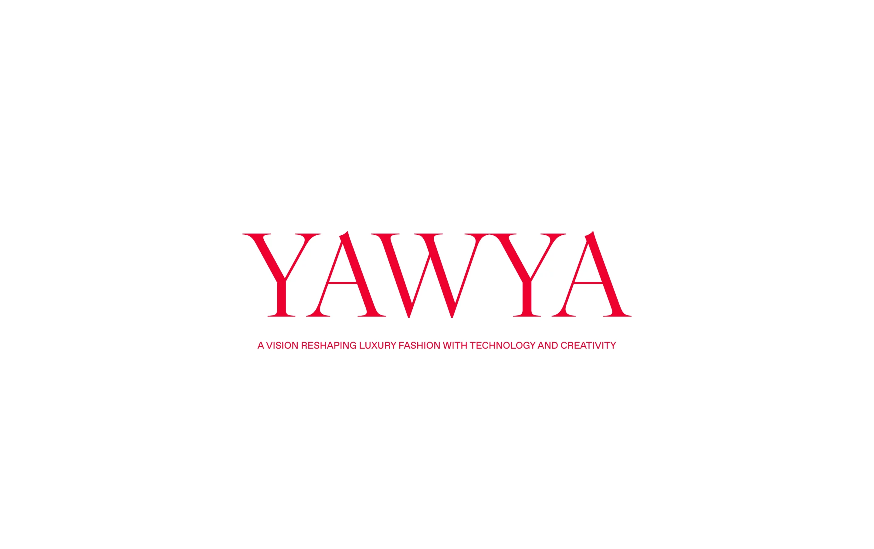 new-normal_project_yawya_05