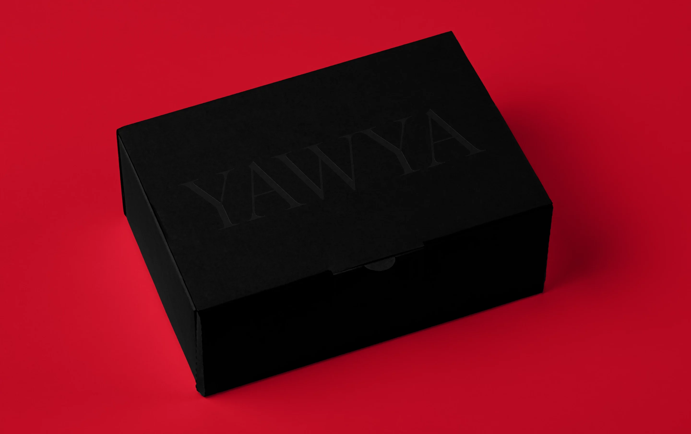 new-normal_project_yawya_14