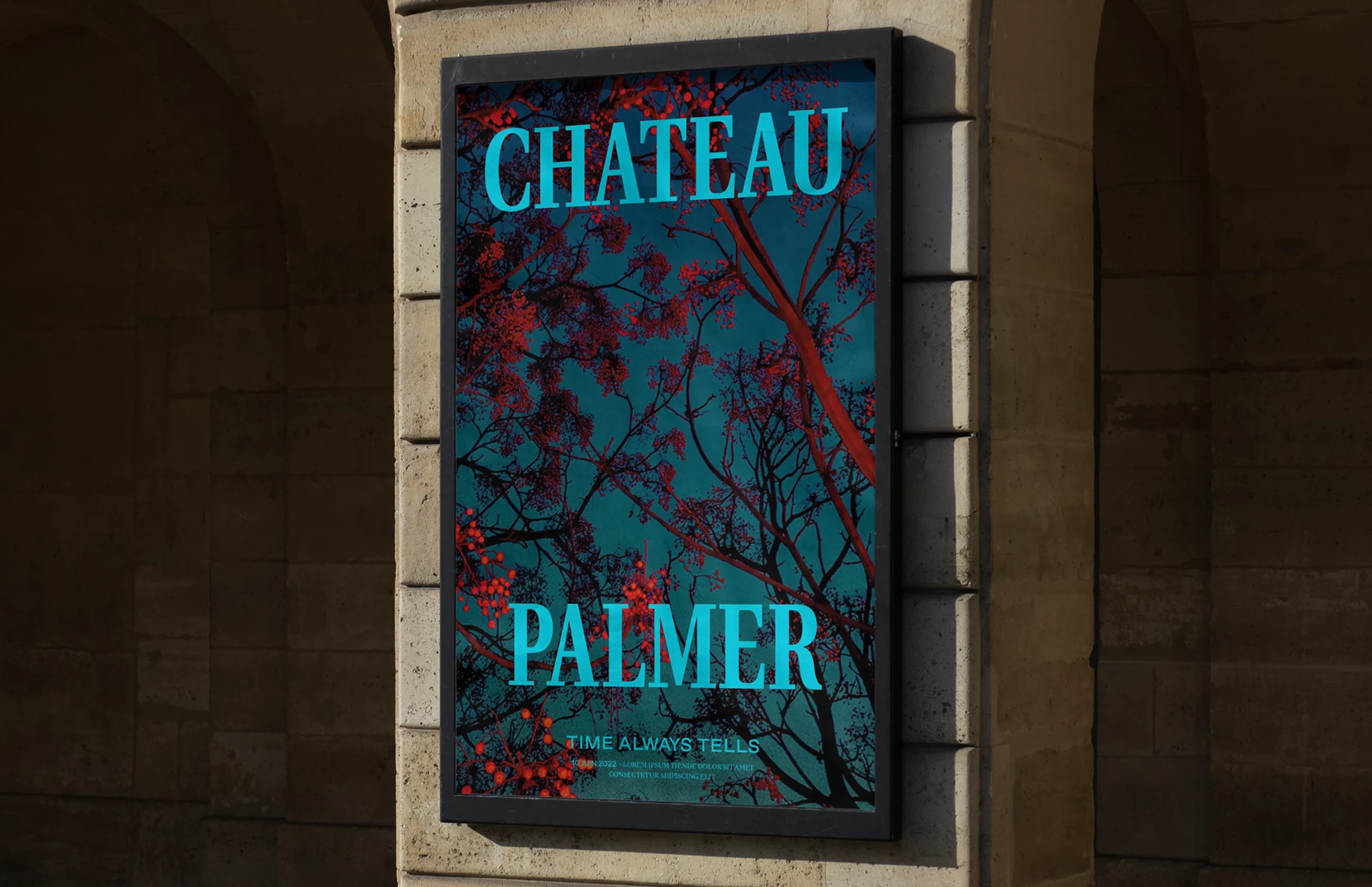 newnormal_home_chateau-palmer