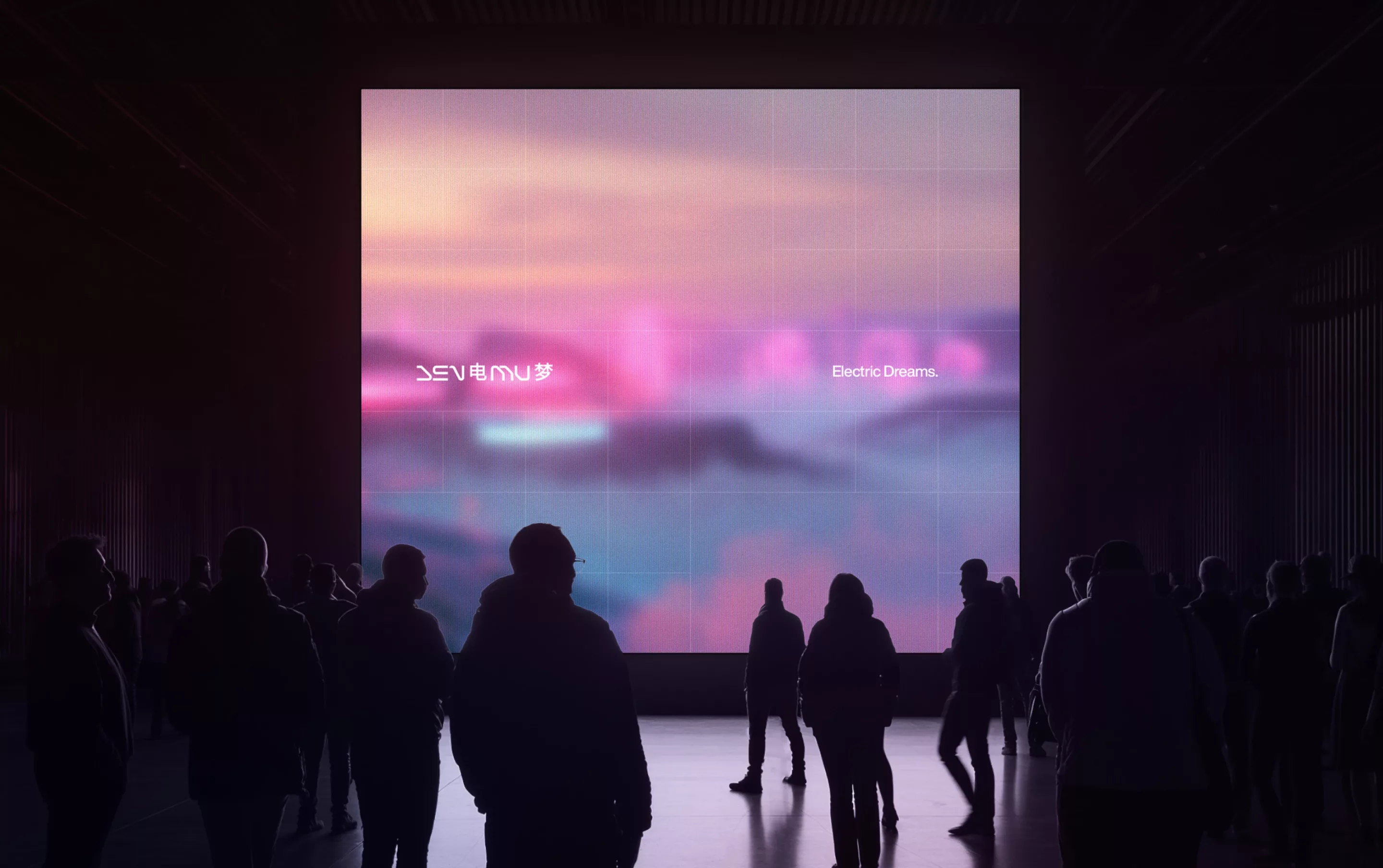 new-normal_project_denmu_12
