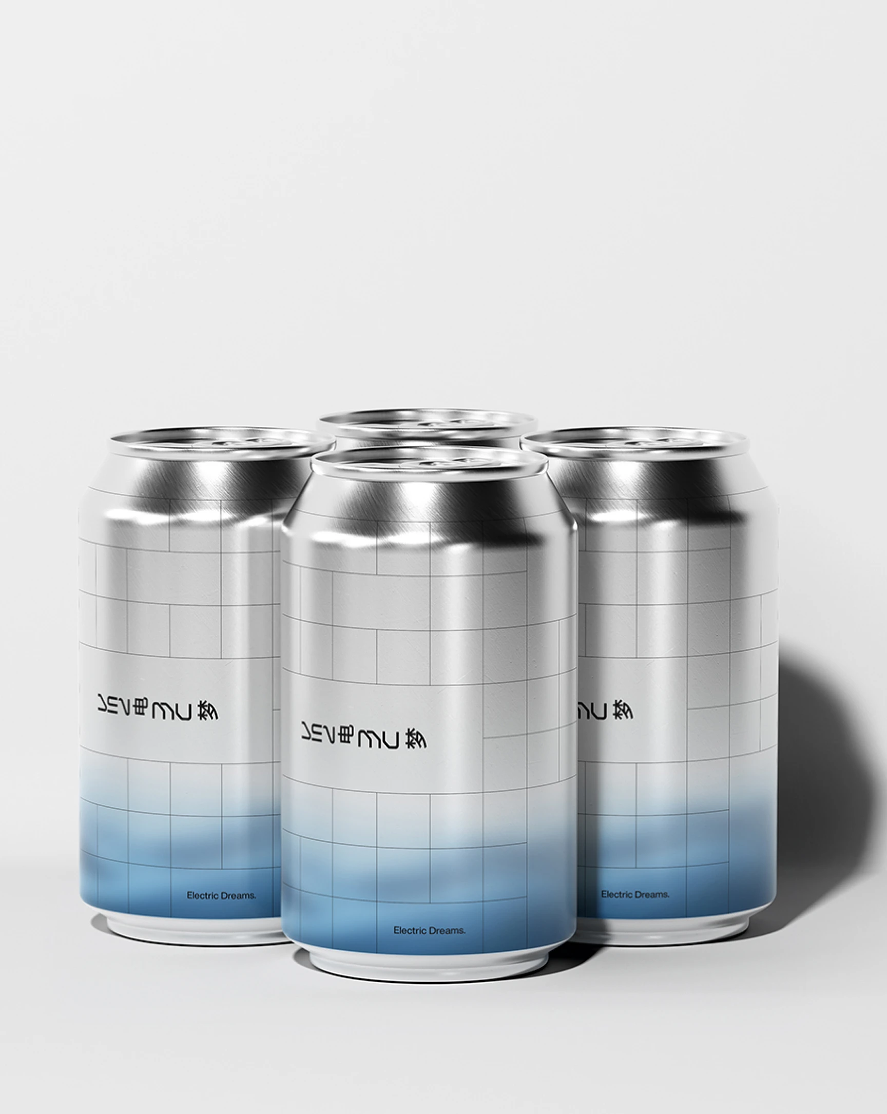 new-normal_project_denmu_20