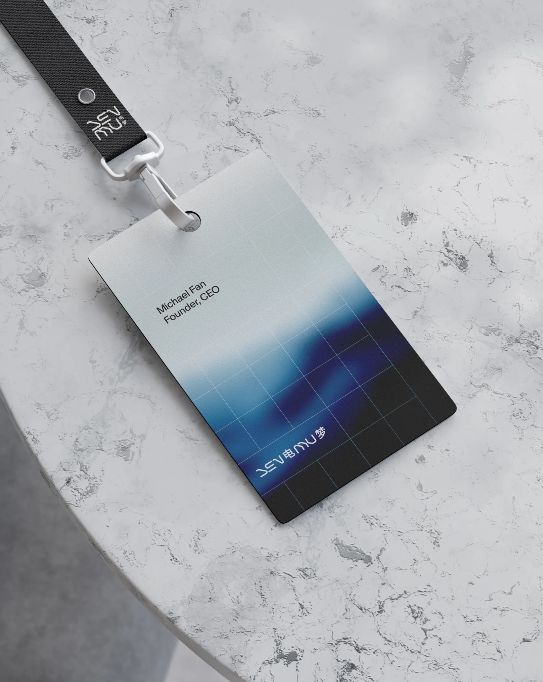 new-normal_project_denmu_21