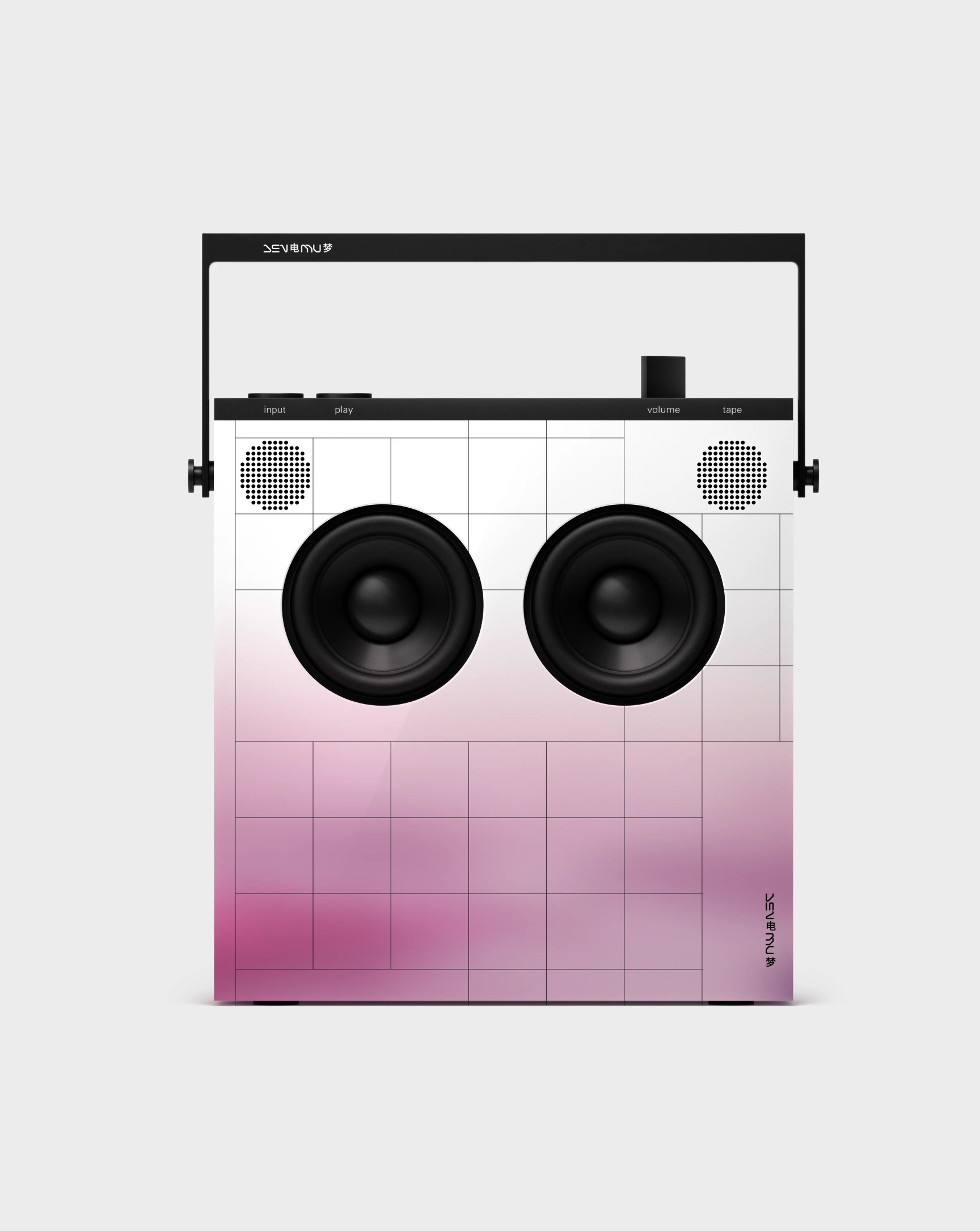 new-normal_project_denmu_23