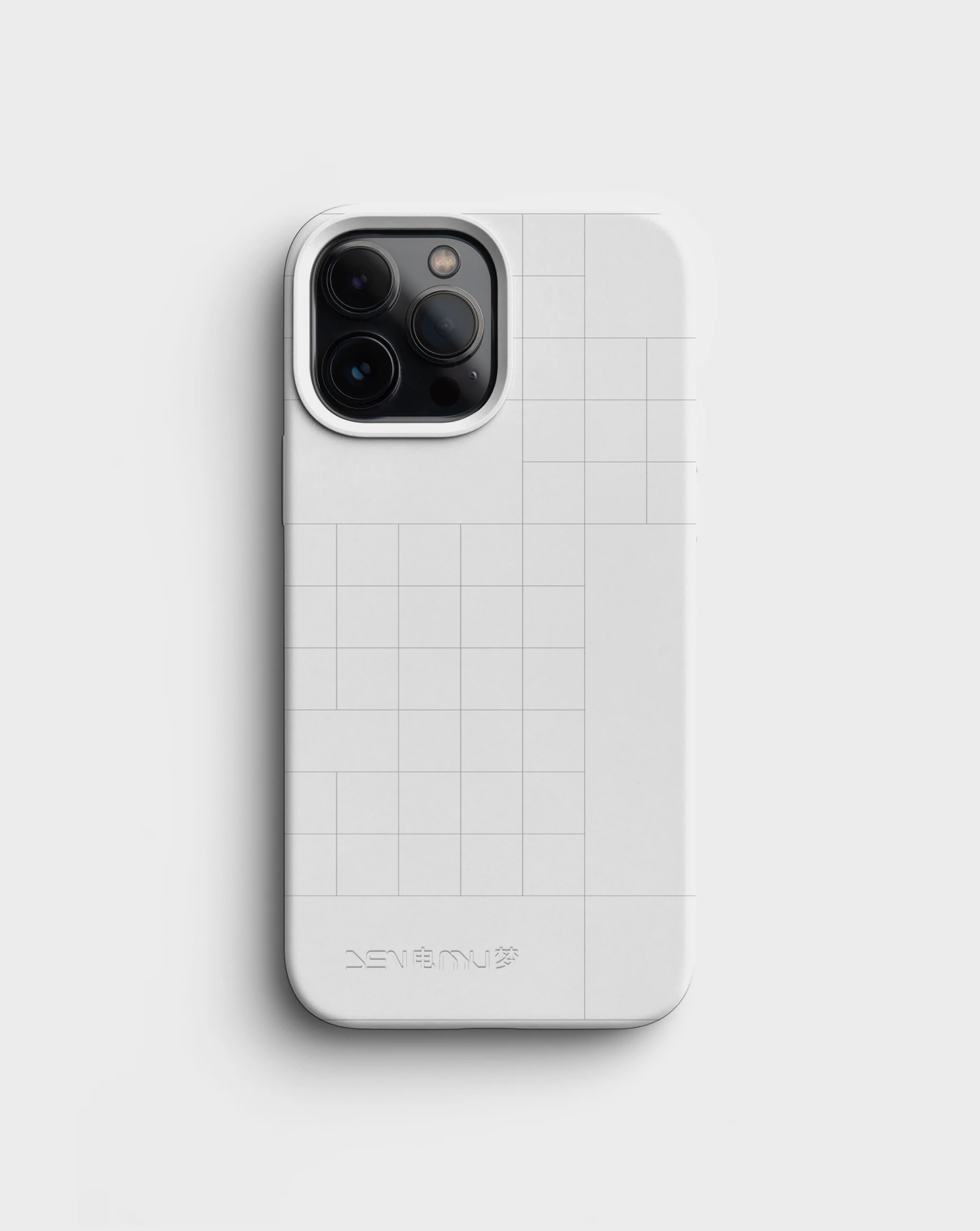 new-normal_project_denmu_24