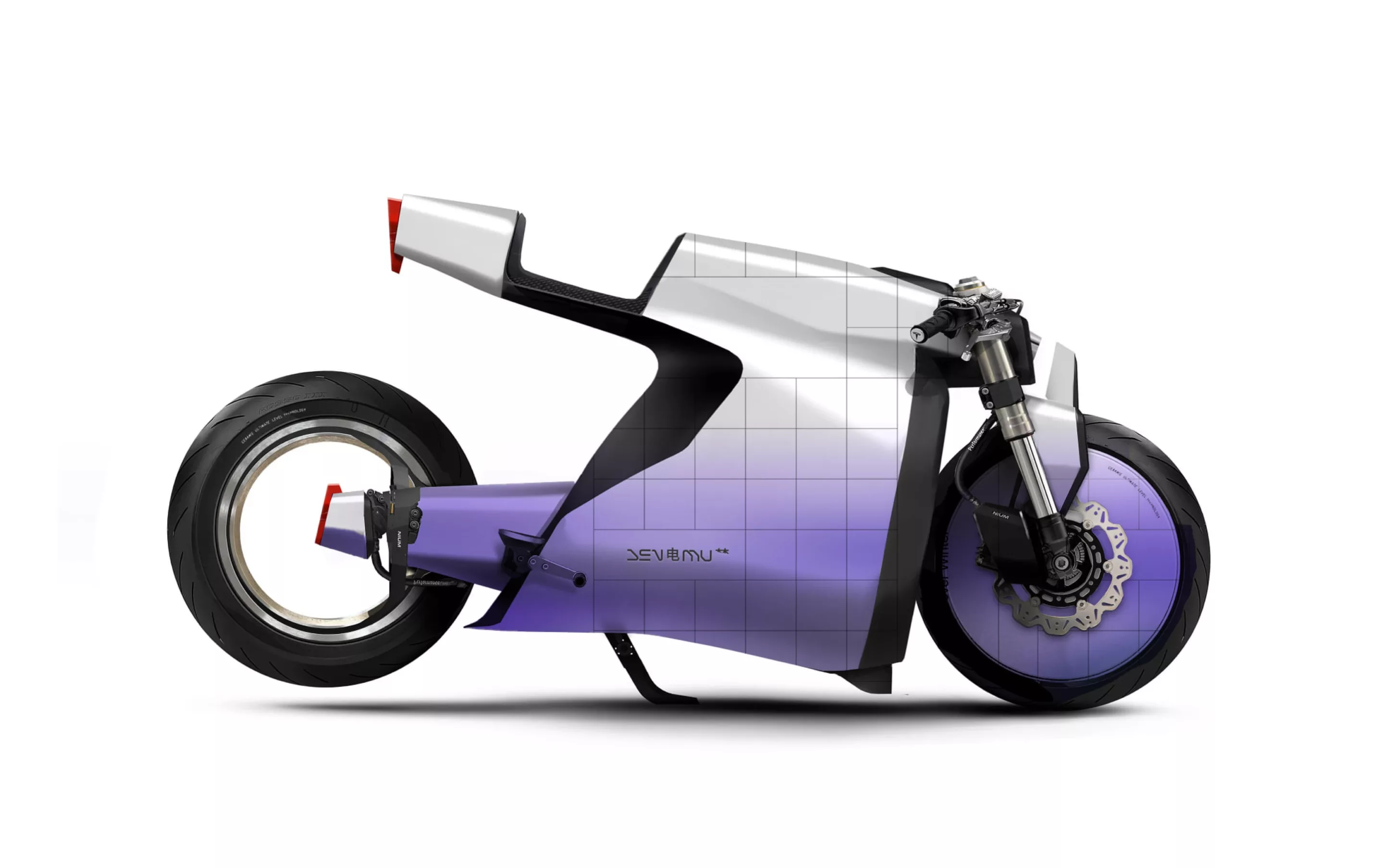 new-normal_project_denmu_25